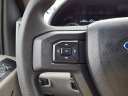 Thumbnail image of 2021 Ford F-350 Super Duty at Stateline Chrysler Jeep Dodge Ram Fiat