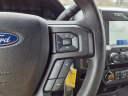 Thumbnail image of 2021 Ford F-350 Super Duty at Stateline Chrysler Jeep Dodge Ram Fiat