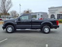 Thumbnail image of 2021 Ford F-350 Super Duty at Stateline Chrysler Jeep Dodge Ram Fiat