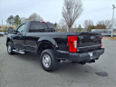 Thumbnail image of 2021 Ford F-350 Super Duty at Stateline Chrysler Jeep Dodge Ram Fiat