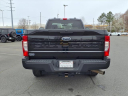 Thumbnail image of 2021 Ford F-350 Super Duty at Stateline Chrysler Jeep Dodge Ram Fiat