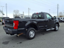 Thumbnail image of 2021 Ford F-350 Super Duty at Stateline Chrysler Jeep Dodge Ram Fiat