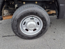 Thumbnail image of 2021 Ford F-350 Super Duty at Stateline Chrysler Jeep Dodge Ram Fiat