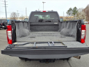 Thumbnail image of 2021 Ford F-350 Super Duty at Stateline Chrysler Jeep Dodge Ram Fiat