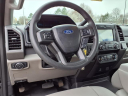 Thumbnail image of 2021 Ford F-350 Super Duty at Stateline Chrysler Jeep Dodge Ram Fiat