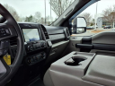 Thumbnail image of 2021 Ford F-350 Super Duty at Stateline Chrysler Jeep Dodge Ram Fiat