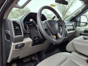Thumbnail image of 2021 Ford F-350 Super Duty at Stateline Chrysler Jeep Dodge Ram Fiat