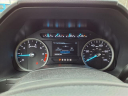Thumbnail image of 2021 Ford F-350 Super Duty at Stateline Chrysler Jeep Dodge Ram Fiat