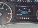 Thumbnail image of 2021 Ford F-350 Super Duty at Stateline Chrysler Jeep Dodge Ram Fiat