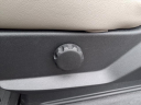 Thumbnail image of 2021 Ford F-350 Super Duty at Stateline Chrysler Jeep Dodge Ram Fiat