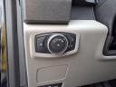 Thumbnail image of 2021 Ford F-350 Super Duty at Stateline Chrysler Jeep Dodge Ram Fiat