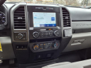 Thumbnail image of 2021 Ford F-350 Super Duty at Stateline Chrysler Jeep Dodge Ram Fiat