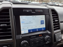 Thumbnail image of 2021 Ford F-350 Super Duty at Stateline Chrysler Jeep Dodge Ram Fiat
