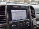 Thumbnail image of 2021 Ford F-350 Super Duty at Stateline Chrysler Jeep Dodge Ram Fiat