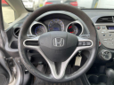 Thumbnail image of 2012 Honda Fit at Auto Credit Sales