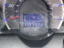 Thumbnail image of 2012 Honda Fit at Auto Credit Sales