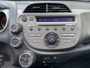 Thumbnail image of 2012 Honda Fit at Auto Credit Sales