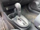 Thumbnail image of 2012 Honda Fit at Auto Credit Sales