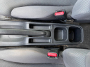 Thumbnail image of 2012 Honda Fit at Auto Credit Sales