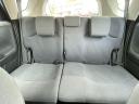 Thumbnail image of 2012 Honda Fit at Auto Credit Sales