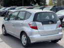 Thumbnail image of 2012 Honda Fit at Auto Credit Sales