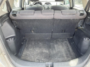Thumbnail image of 2012 Honda Fit at Auto Credit Sales
