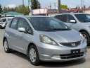 Thumbnail image of 2012 Honda Fit at Auto Credit Sales