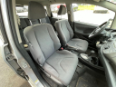 Thumbnail image of 2012 Honda Fit at Auto Credit Sales