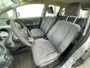Thumbnail image of 2012 Honda Fit at Auto Credit Sales
