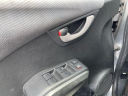 Thumbnail image of 2012 Honda Fit at Auto Credit Sales