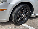 2008 Mazda Mazda6 at Fine Line Auto Group