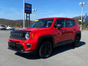 Thumbnail image of 2019 Jeep Renegade at Crossroads Chevrolet
