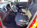 Thumbnail image of 2019 Jeep Renegade at Crossroads Chevrolet