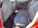2019 Jeep Renegade Sport at Crossroads Chevrolet