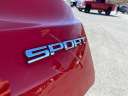 Thumbnail image of 2019 Jeep Renegade at Crossroads Chevrolet