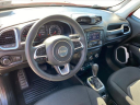 Thumbnail image of 2019 Jeep Renegade at Crossroads Chevrolet