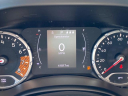 Thumbnail image of 2019 Jeep Renegade at Crossroads Chevrolet