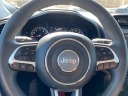 Thumbnail image of 2019 Jeep Renegade at Crossroads Chevrolet