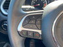 Thumbnail image of 2019 Jeep Renegade at Crossroads Chevrolet