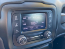 Thumbnail image of 2019 Jeep Renegade at Crossroads Chevrolet