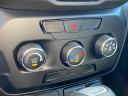 Thumbnail image of 2019 Jeep Renegade at Crossroads Chevrolet