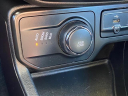 Thumbnail image of 2019 Jeep Renegade at Crossroads Chevrolet