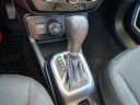 Thumbnail image of 2019 Jeep Renegade at Crossroads Chevrolet