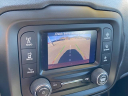 Thumbnail image of 2019 Jeep Renegade at Crossroads Chevrolet