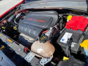 Thumbnail image of 2019 Jeep Renegade at Crossroads Chevrolet