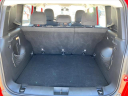 Thumbnail image of 2019 Jeep Renegade at Crossroads Chevrolet