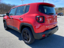 Thumbnail image of 2019 Jeep Renegade at Crossroads Chevrolet
