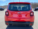 Thumbnail image of 2019 Jeep Renegade at Crossroads Chevrolet