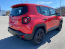 Thumbnail image of 2019 Jeep Renegade at Crossroads Chevrolet