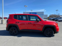Thumbnail image of 2019 Jeep Renegade at Crossroads Chevrolet